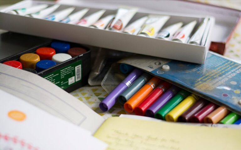 Wymagania na certyfikaty PJM – jakie dokumenty są potrzebne?