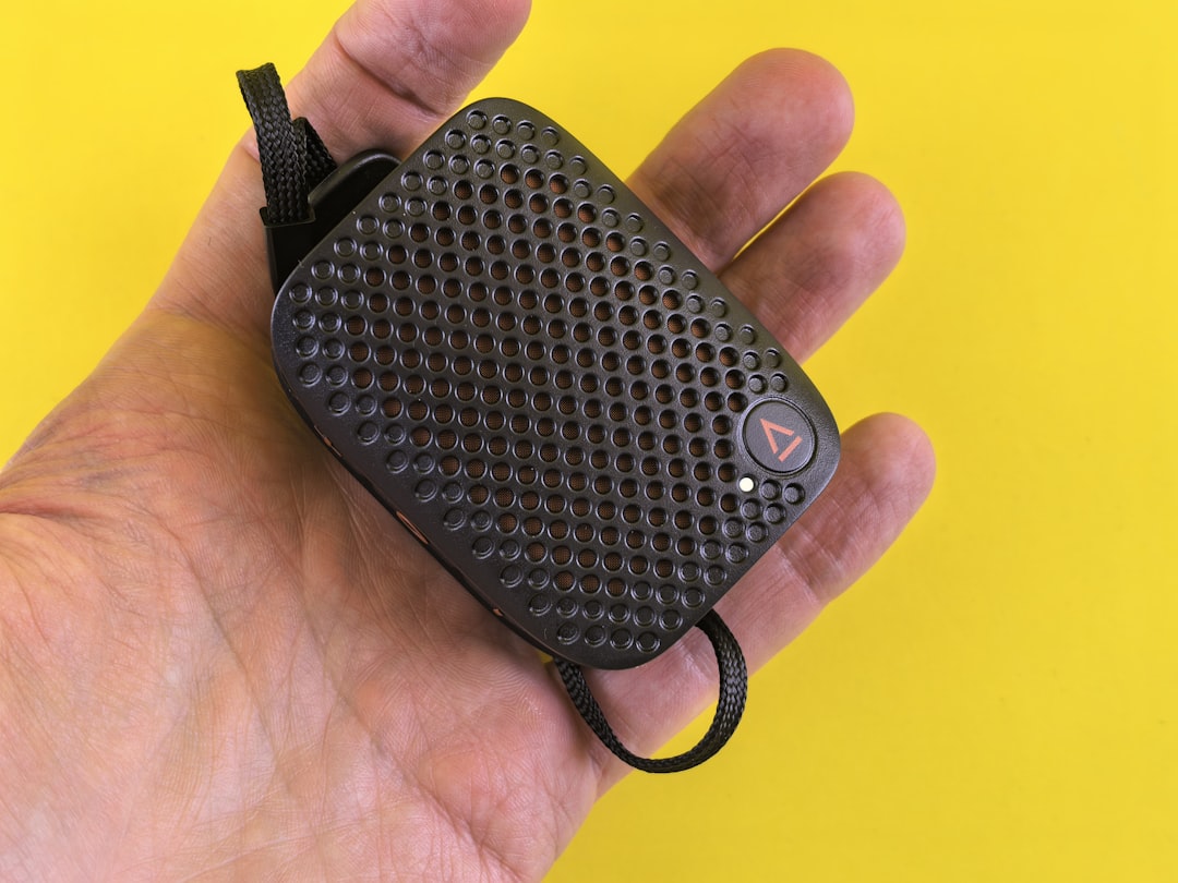 Choroba Messiego – jak zmieniła spojrzenie na sport i zdrowie