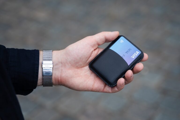 Pętla indukcyjna – wsparcie dla osób niesłyszących w instytucjach publicznych