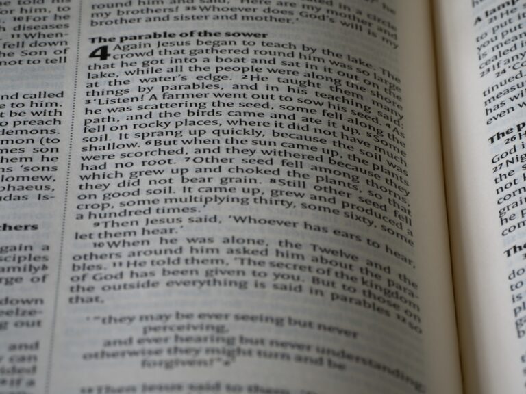 Choroba Leśniowskiego-Crohna – jak żyć z diagnozą na co dzień