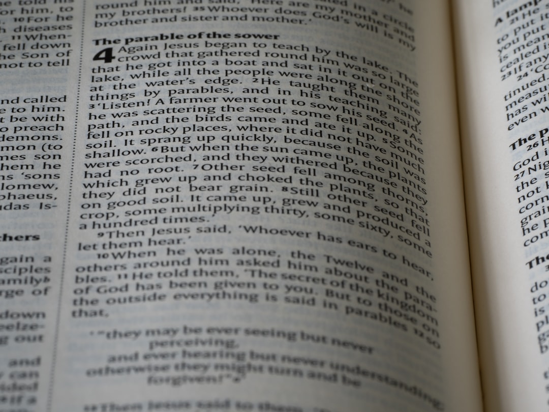 Choroba Leśniowskiego-Crohna – jak żyć z diagnozą na co dzień