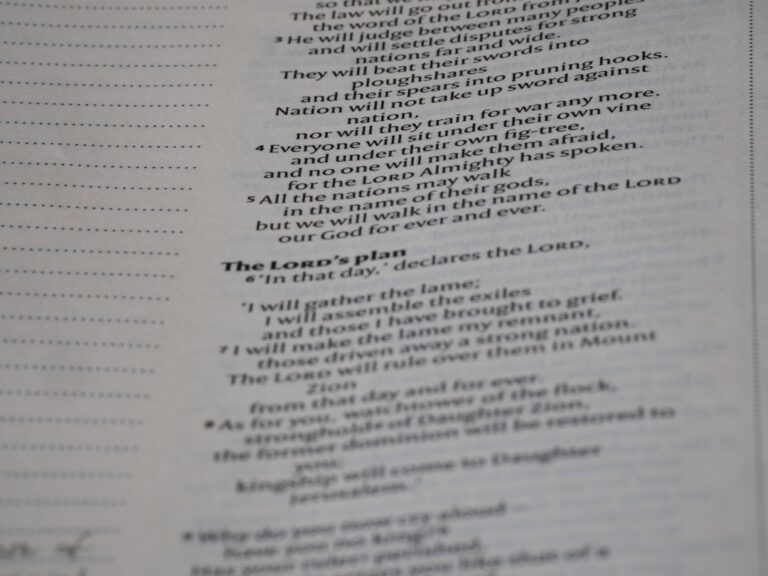 Zespół Tourette’a – codzienne życie i rola instytucji wspierających