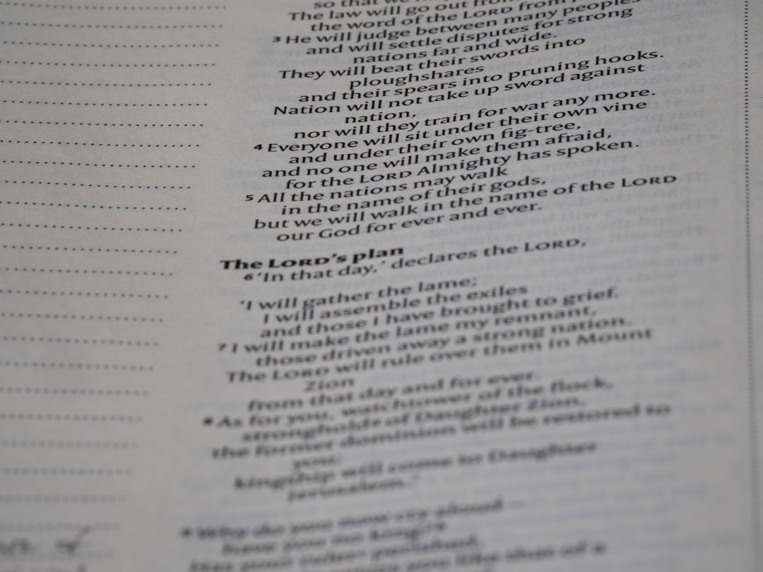 Zespół Tourette’a – codzienne życie i rola instytucji wspierających