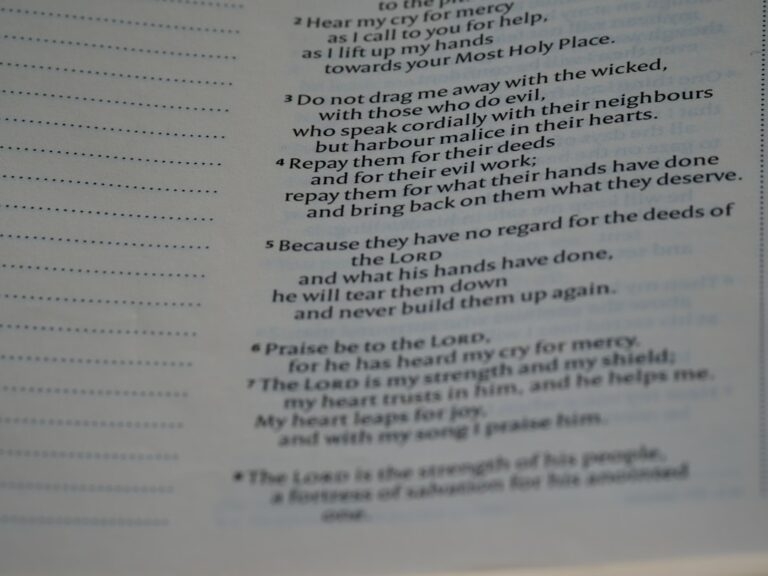 Proces egzaminacyjny PJM – jak przygotować się krok po kroku