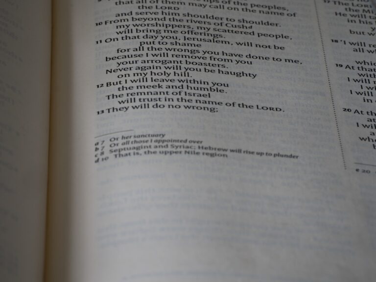 Zespół Downa u noworodka – jak przygotować się jako rodzic