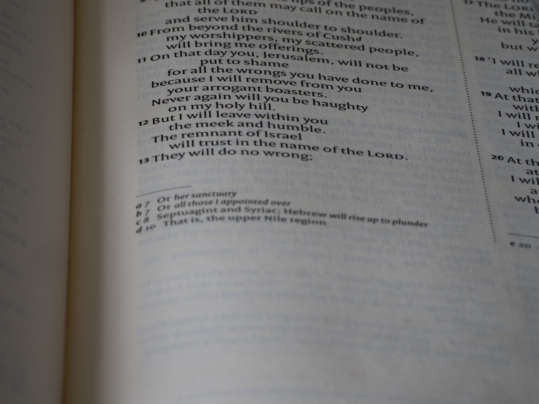 Zespół Downa u noworodka – jak przygotować się jako rodzic