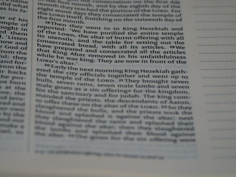 PFRON i zakup auta – jak wygląda procedura dofinansowania?
