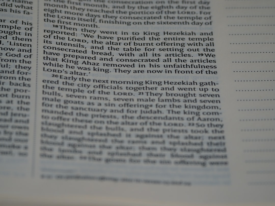 Historia języka migowego w Polsce – jak rozwijał się PJM?