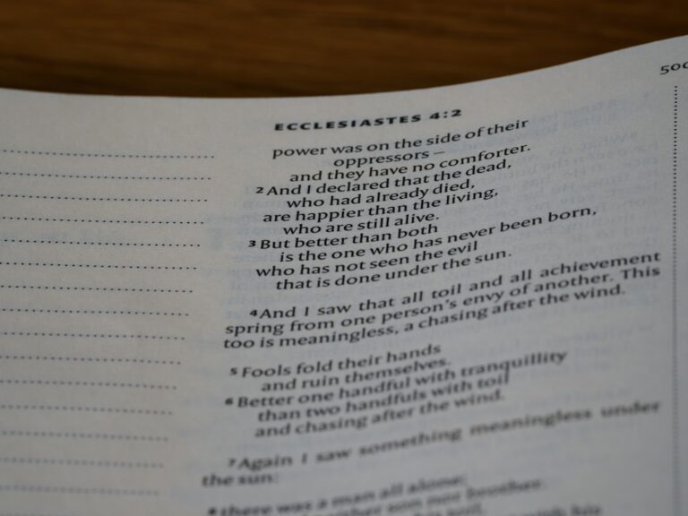 Zniżki PKP dla osób niepełnosprawnych – praktyczny przewodnik