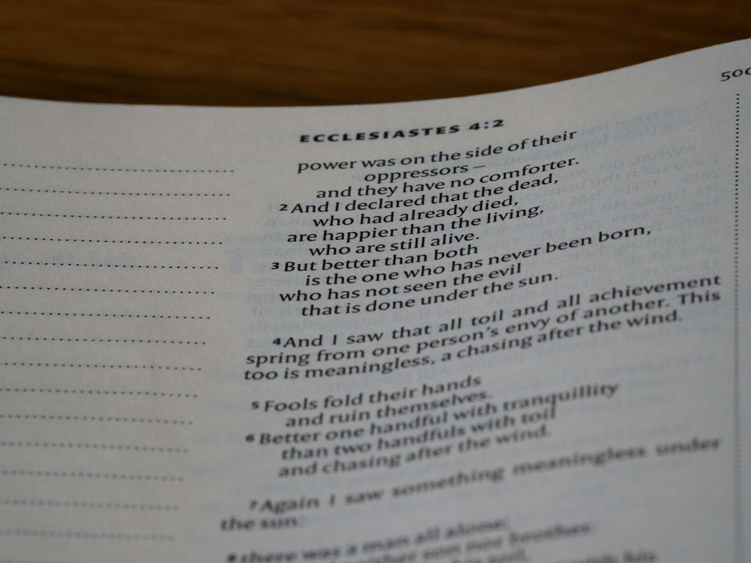 Zniżki PKP dla osób niepełnosprawnych – praktyczny przewodnik