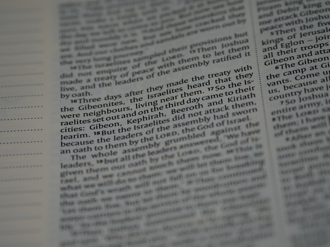 Autyzm u dzieci – jak radzić sobie z meltdownem w szkole i domu