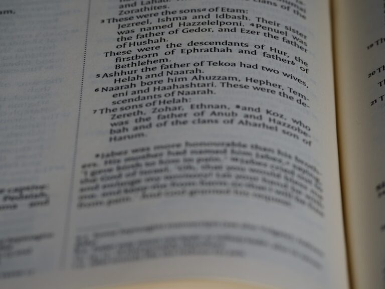 Słowniki migowe online – jak korzystać z nich w praktyce edukacyjnej