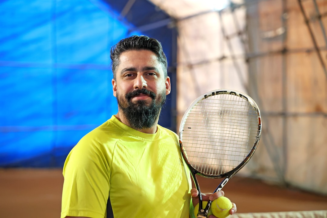 Uprawnienia pracowników niepełnosprawnych – praktyczne aspekty