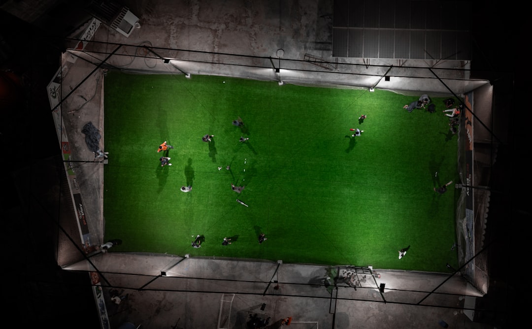 Dofinansowanie dla tłumaczy PJM – jakie są dostępne programy?