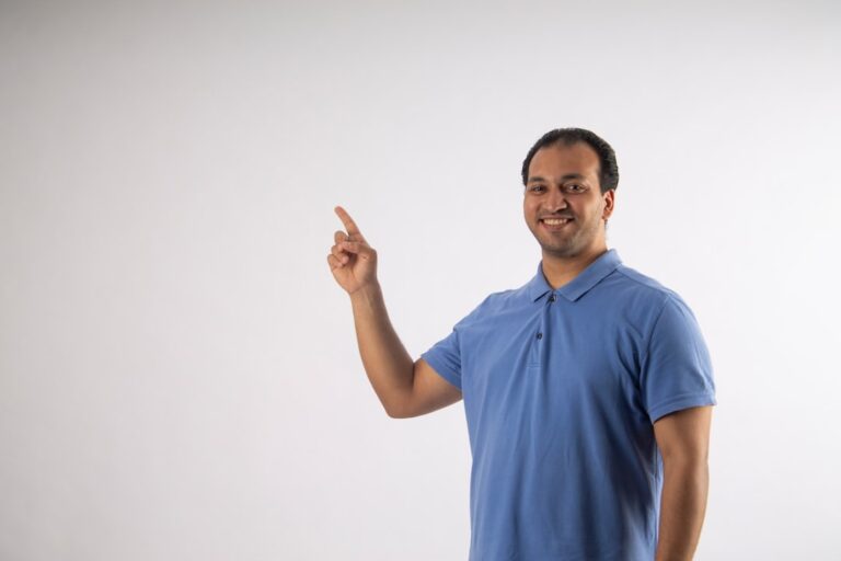 Certyfikat PJM za granicą – jak wygląda uznawalność w innych krajach?